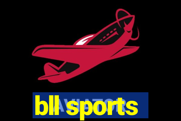 bll sports